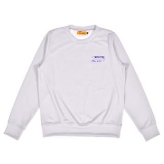レザレクションレディースブルゾンSサイズ レザレクション【公式通販】 | レディースアパレル通販