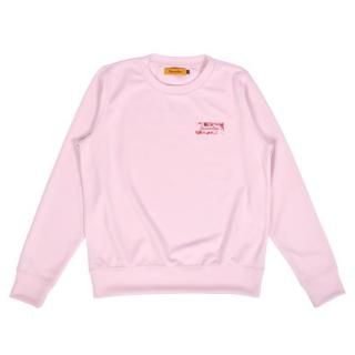レザレクションレディースブルゾンSサイズ レザレクション【公式通販】 | レディースアパレル通販
