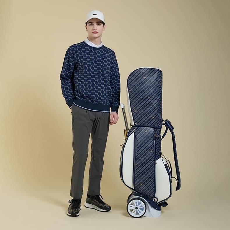 レザレクション　ニット TOPS - Resurrection レザレクション オフィシャルサイト【公式