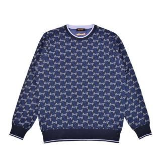 レザレクション　メンズニット レザレクション【公式通販】 | メンズアパレル通販