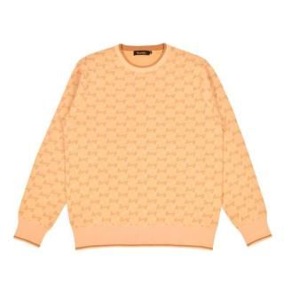 レザレクション　メンズニット レザレクション【公式通販】 | メンズアパレル通販