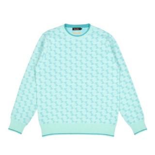 レザレクション（Resurrection）　セットアップ(ブラック)Mサイズ レザレクション（Resurrection） セットアップ(ブラック)Mサイズ