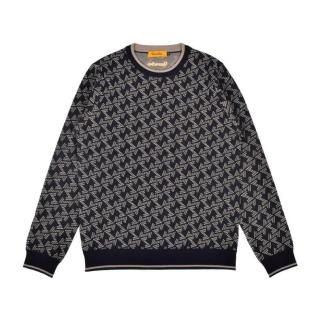 新品❤️レザレクション❤️セットアップ New Arrivals - Resurrection レザレクション オフィシャル