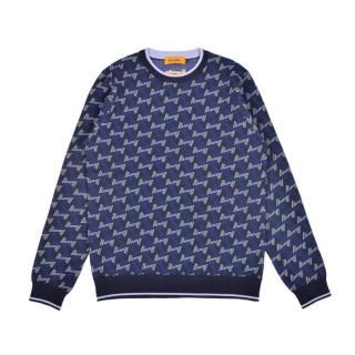 極美品 レザレクション GMエンボス パデットジャケット M Resurrection MENS GMエンボスパデットジャケット