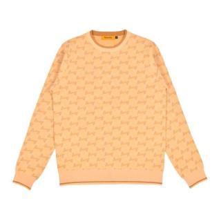 レザレクション【公式通販】 | レディースアパレル通販
