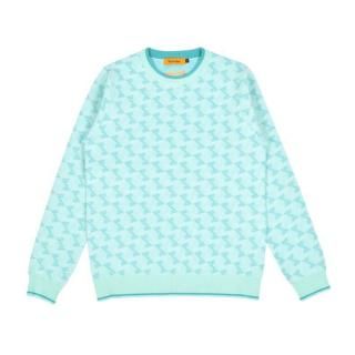 【新品】レザレクション　レディース　ポロシャツ　ミント　Sサイズ レザレクション【公式通販】 | レディースアパレル通販