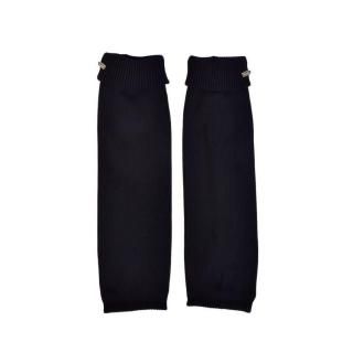 New Arrivals - Resurrection レザレクション オフィシャル