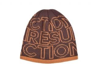 新品❤️レザレクション❤️セットアップ New Arrivals - Resurrection レザレクション オフィシャル