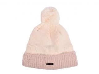 キャップ 通販 | Resurrection (レザレクション)【公式通販】