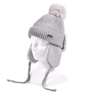 レザレクション　キャップ　メッシュ　白　ホワイト レザレクション キャップ メッシュ 白 ホワイト Resurrection