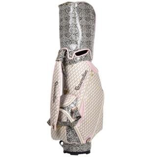 New Arrivals - Resurrection レザレクション オフィシャルサイト