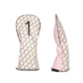 New Arrivals - Resurrection レザレクション オフィシャルサイト