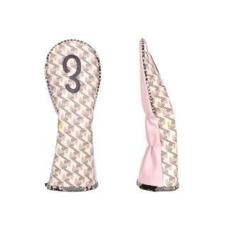 New Arrivals - Resurrection レザレクション オフィシャルサイト