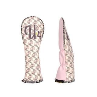 New Arrivals - Resurrection レザレクション オフィシャルサイト