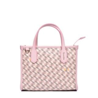 カートバッグ・ラウンドバッグ 通販 | レザレクション【公式通販】