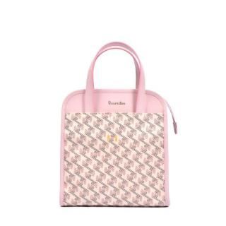 レザレクション【公式通販】 | ゴルフバッグ通販