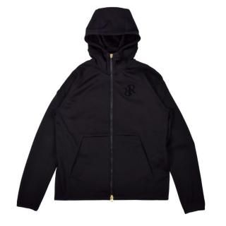 New Arrivals - Resurrection レザレクション オフィシャル