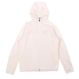 新品❤️レザレクション❤️セットアップ New Arrivals - Resurrection レザレクション オフィシャル