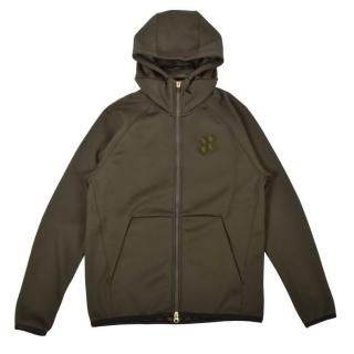 New Arrivals - Resurrection レザレクション オフィシャル