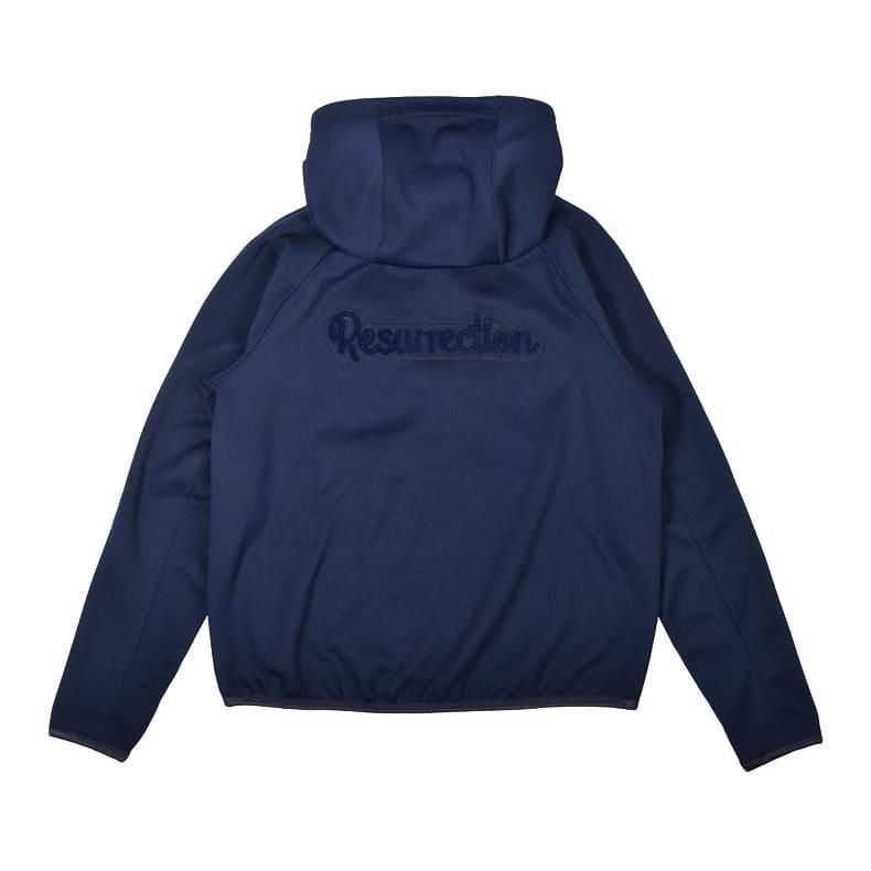 KJR　BRIEFING ネイビー　トレーナー BRIEFING ネイビー スウェット トレーナー