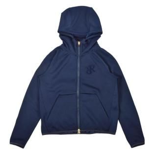 レザレクション　ほぼ新品　Resurrection Lサイズ　ネイビー Resurrection おすすめ人気商品一覧 通販 - Yahoo!ショッピング