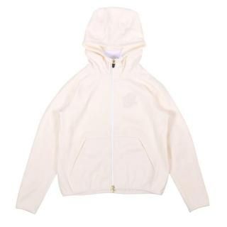 New Arrivals - Resurrection レザレクション オフィシャル