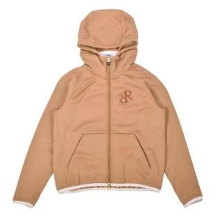 New Arrivals - Resurrection レザレクション オフィシャル