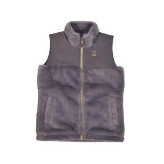 Resurrection XL Tシャツ 黒/緑/白　レザレクション Resurrection XL Tシャツ 黒/緑/白 レザレクション