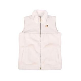 B*n様 レザレクション ホワイト セットアップ サイズL B*n様 レザレクション ホワイト セットアップ サイズL