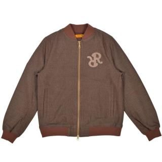 レザレクション【公式通販】 | レディースアパレル通販