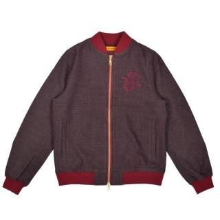 レザレクション ニットセットアップ レザレクション【公式通販】 | レディースアパレル通販