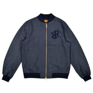 New Arrivals - Resurrection レザレクション オフィシャル