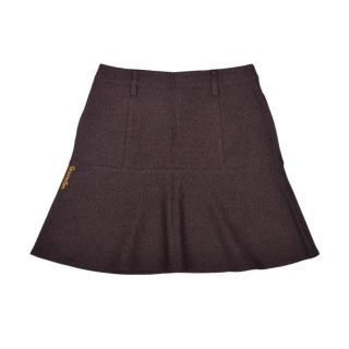 レザレクション スカート タグ付き Womens Outlet - Resurrection レザレクション オフィシャル