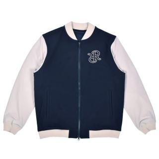 レザレクション（Resurrection）　セットアップ(ブラック)Mサイズ レザレクション（Resurrection） セットアップ(ブラック)Mサイズ