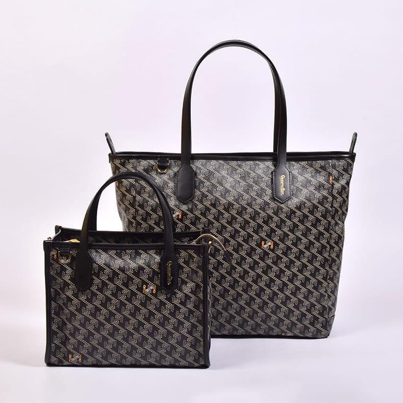 ［ちゃうちゃうSHOP］レザレクション ラニウス トート型ボストン ちゃうちゃうSHOP］レザレクション ラニウス トート型ボストン