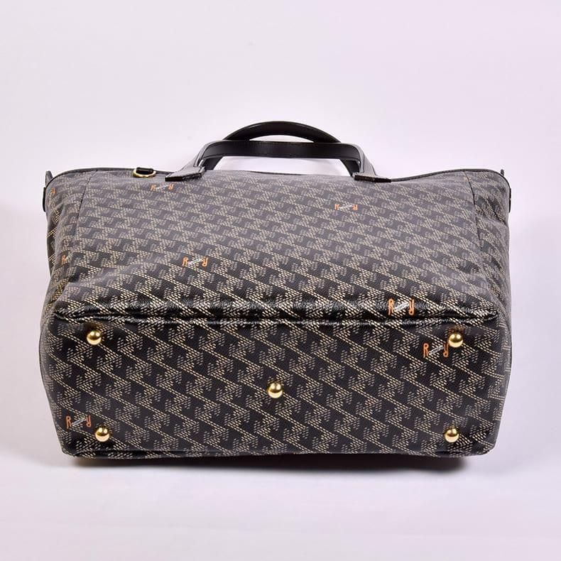 ラニウス ビズ ダークブラック | Resurrection レザレクション