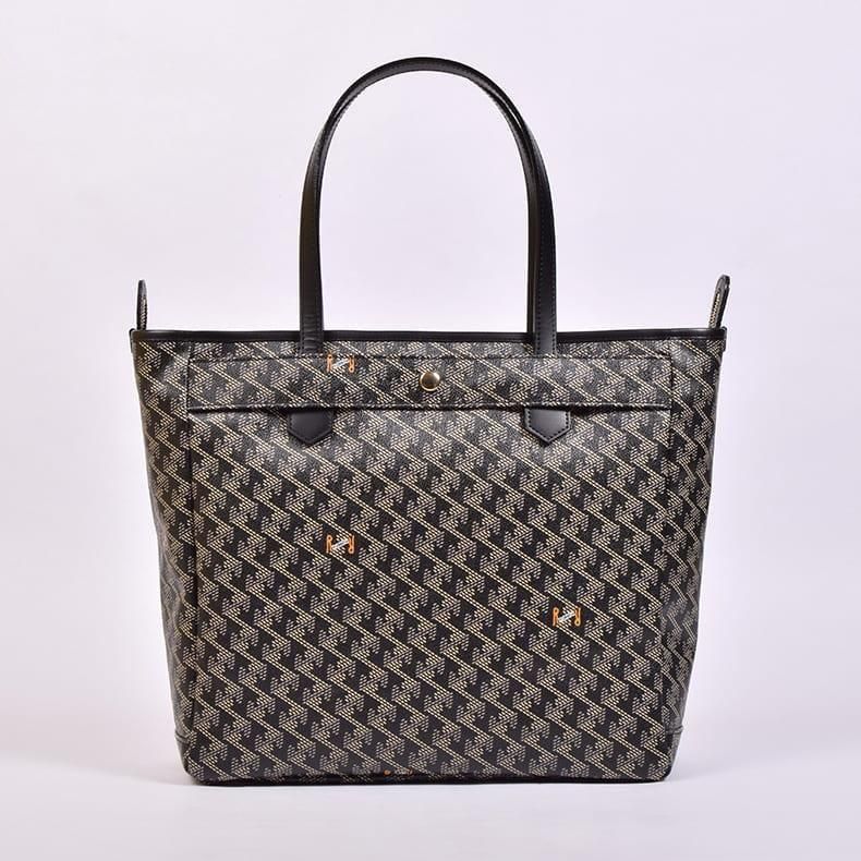 ラニウス ビズ ダークブラック | Resurrection レザレクション