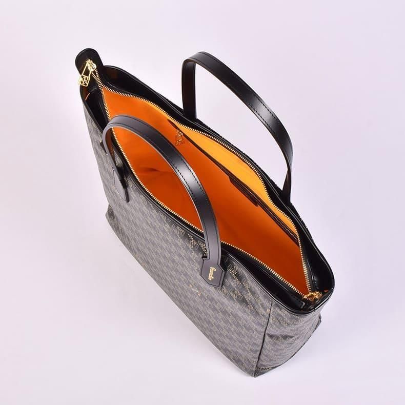 レザレクション Resurrection ボストンバッグ　　ラニウス レザレクション Resurrection ラニウス No.2 ボストンバッグ : GDO