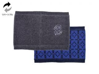 ⭐︎美品⭐︎Resurrection レザレクション　アイクス　ブルー アイクス No.2 ドーンブルー | Resurrection レザレクション