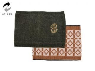 レザレクション　セットアップ　XL ブラック　美品 レザレクション タグ付き ブラック セットアップLサイズ