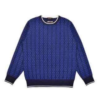 レザレクション【公式通販】 | メンズアパレル通販