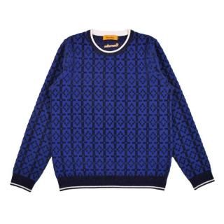 レザレクション（Resurrection）　セットアップ(ブラック)Mサイズ Resurrection レザレクション オフィシャルサイト【公式通販】