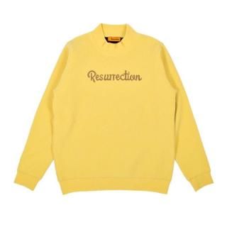 レザレクション【公式通販】 | レディースアパレル通販