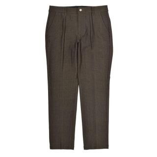 レザレクション　ハーフパンツ　メンズ BOTTOMS - Resurrection レザレクション オフィシャルサイト