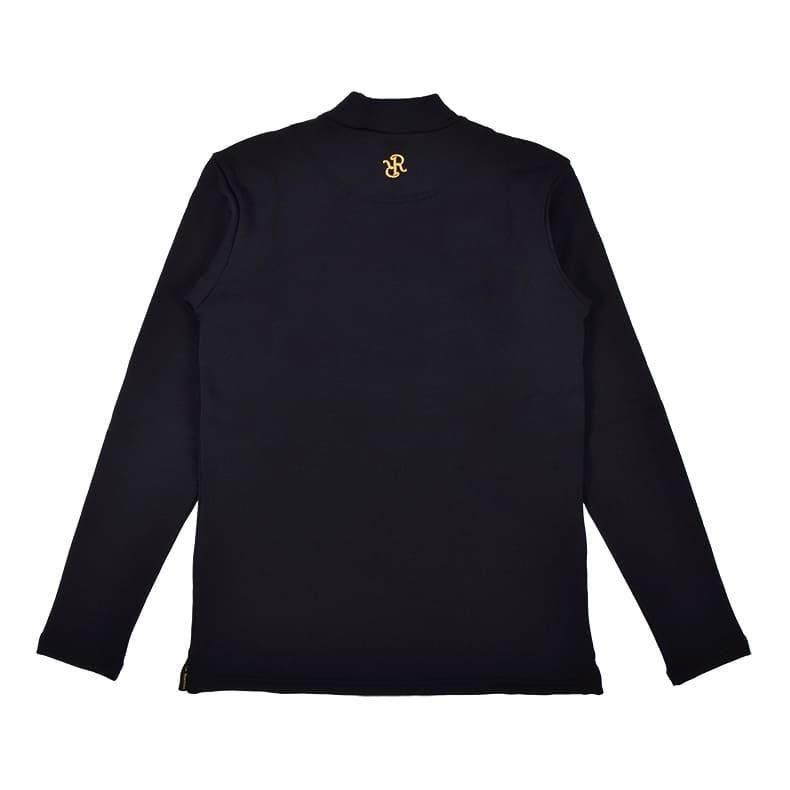 レザレクション　新品　Lサイズ モックネック MOCKNECK - Resurrection レザレクション オフィシャルサイト