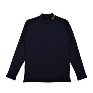 新品❤️レザレクション❤️セットアップ New Arrivals - Resurrection レザレクション オフィシャル