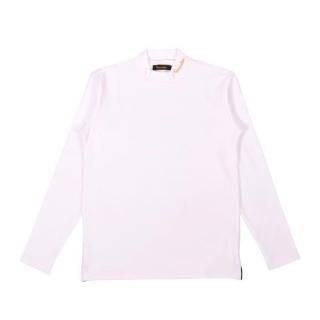 MOCKNECK - Resurrection レザレクション オフィシャルサイト