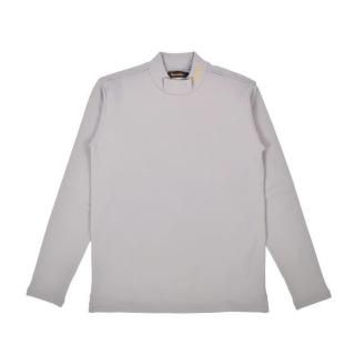 MOCKNECK - Resurrection レザレクション オフィシャルサイト