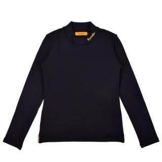 MOCKNECK - Resurrection レザレクション オフィシャルサイト