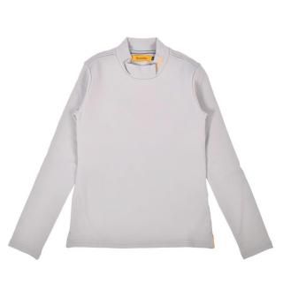 MOCKNECK - Resurrection レザレクション オフィシャルサイト